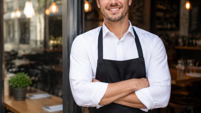 Unlocking Franchise Opportunities: Your Guide to Starting a Restaurant | lirik lush life, slot joker