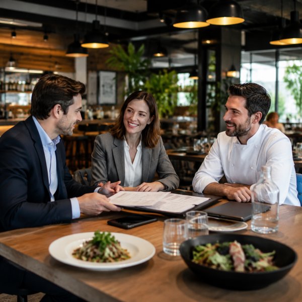 Unlocking Business Potential: Your Guide to Franchise Opportunities | bolastream, games online, m 88