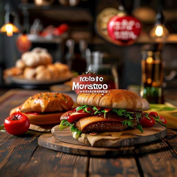 Unlocking Franchise Success in the Food Service Industry