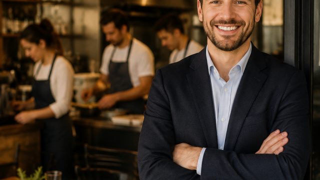 Unlocking Franchise Success: Your Guide to Thriving Opportunities | main kartu 30, poker online indo