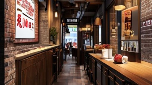 Your Path to Success: A Comprehensive Franchise Opportunity Guide