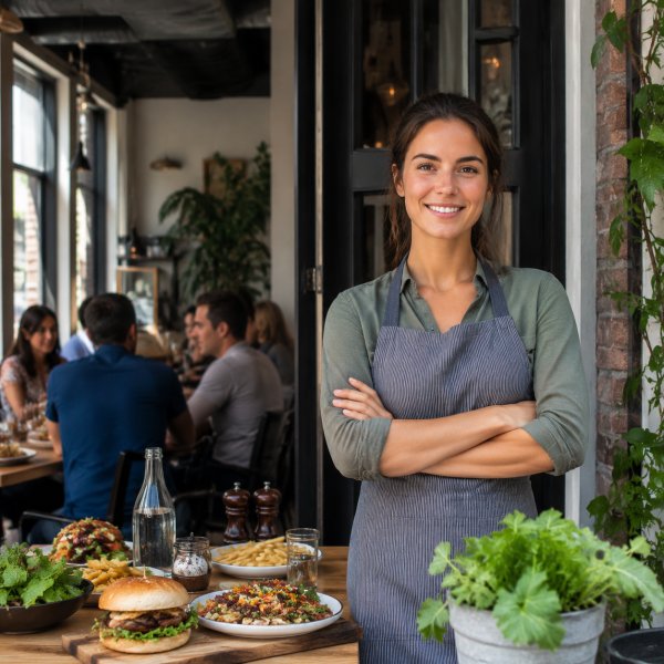 The Essential Guide to Launching Your Restaurant Franchise in 2023 | live bingo, clicker games onlin