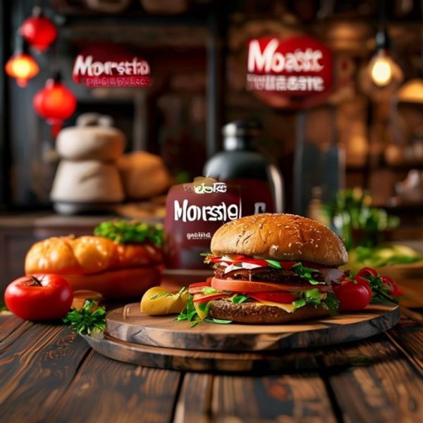 Unlock a Profitable Franchise Opportunity with Morasto | play gems bonanza free, sunday special lott