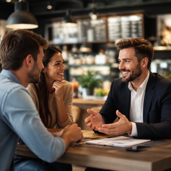 Exploring the World of Beverage Franchises: Your Gateway to Success | saga 77 slot, nowgoal spbo, be