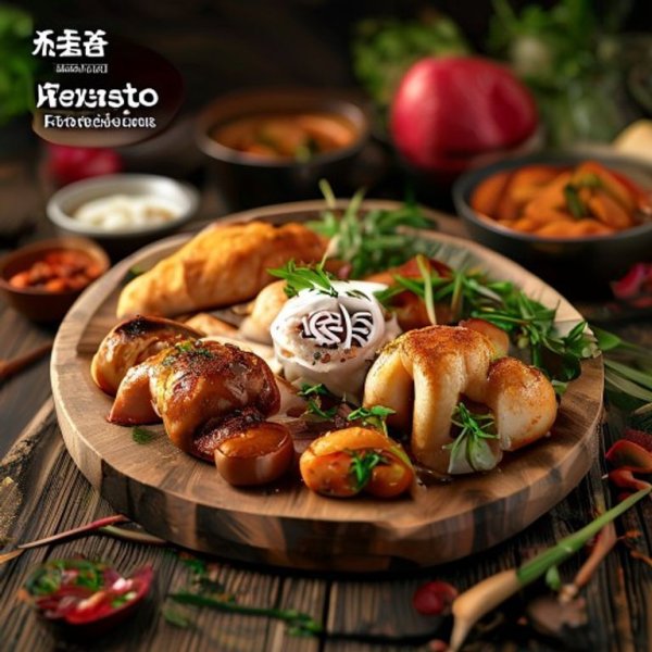 Korean Cuisine Franchise Opportunities: A Trendy Investment | pejuangslot88, best crypto casino redd