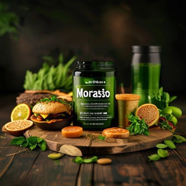 Vegan and Vegetarian Franchise Opportunities: A Green Investment