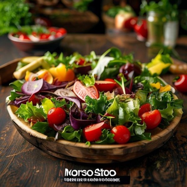Salad Bar Franchise Opportunities: Fresh Investments for Healthy Living | situs 365 bet, rtp pepsibe