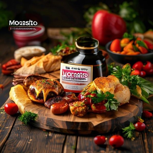 Global Cuisine Franchise Opportunities: A World of Flavor