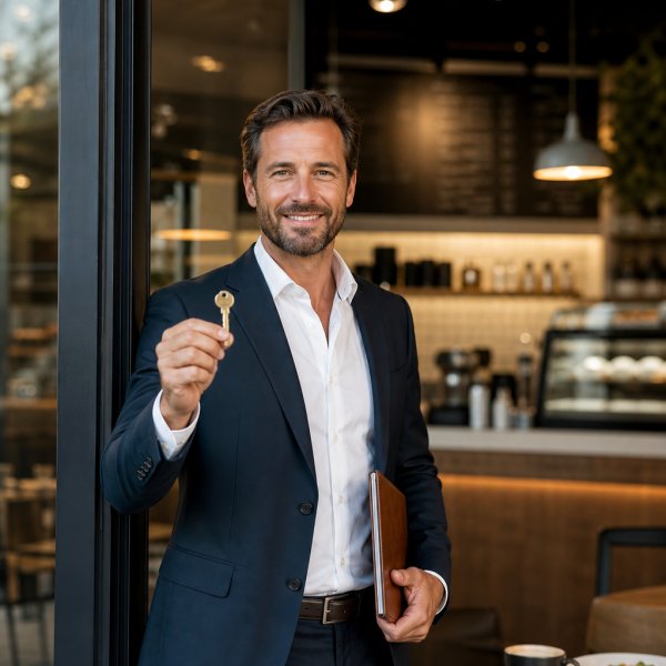 Unlocking Your Future: The Essential Guide to Franchise Opportunities | link alternatif mesin koin,
