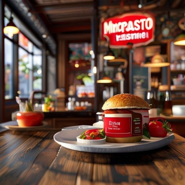 Explore the Future of Franchise Opportunities with Morasto | vivo y55 memory card slot, agen gaple