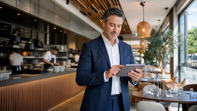 Unlock the Potential: Your Guide to Franchise Success in 2024