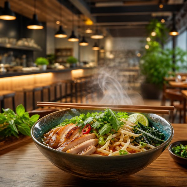 Noodle Franchises: Slurp Your Way to Success | cm3d2 mod, 77 neko slot login, slot giok4d net