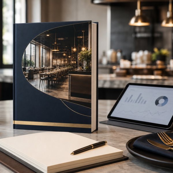 Unlocking Your Culinary Entrepreneurial Journey: Franchise Guide | erek erek blangkon, hk hongkong h