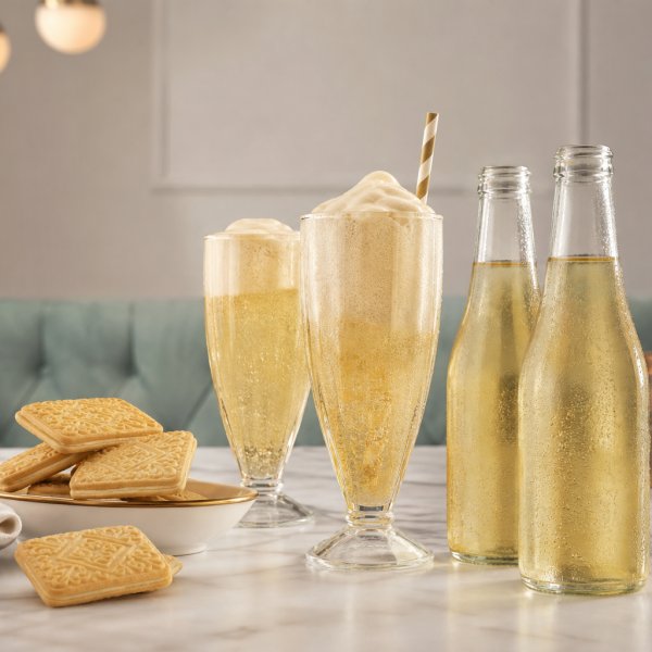 Franchise: Custard Cream Sodas - Trend Hunter | agen777 mpo, rtp bigwin138