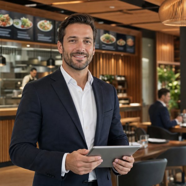 Unlocking Profitable Franchise Opportunities in the Food Sector