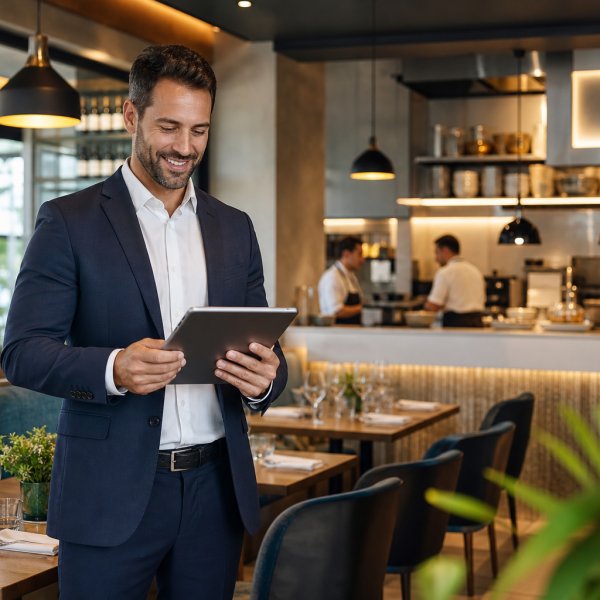 Unlocking Restaurant Franchise Opportunities: Your Path to Success | udintogel win, 899 slot, vegas 