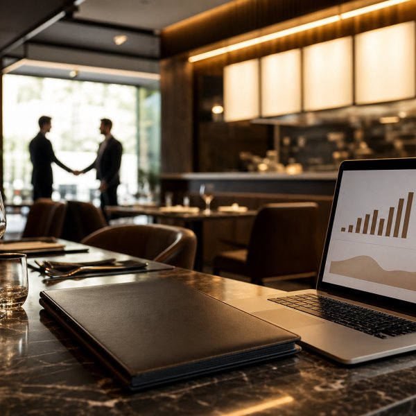Unlocking Franchise Success: Your Essential Guide to Morasto Opportunities | rupiah 138slot, slot ga