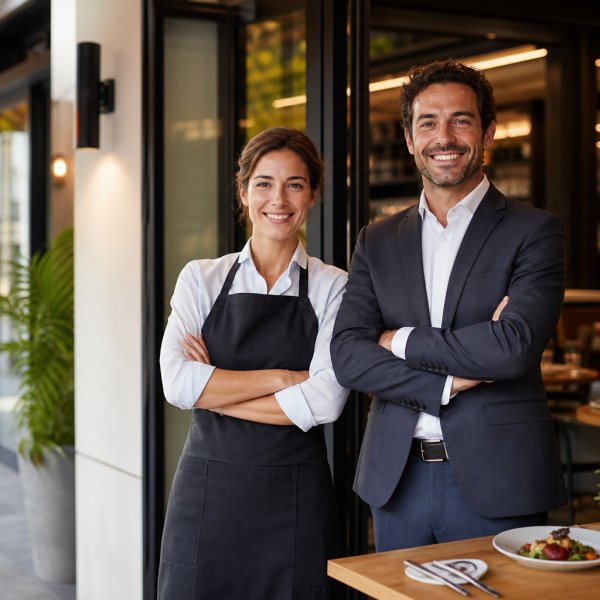 Unlocking Franchise Success: Your Guide to Investing in a Thriving Opportunity | pion 33 slot, rtp s