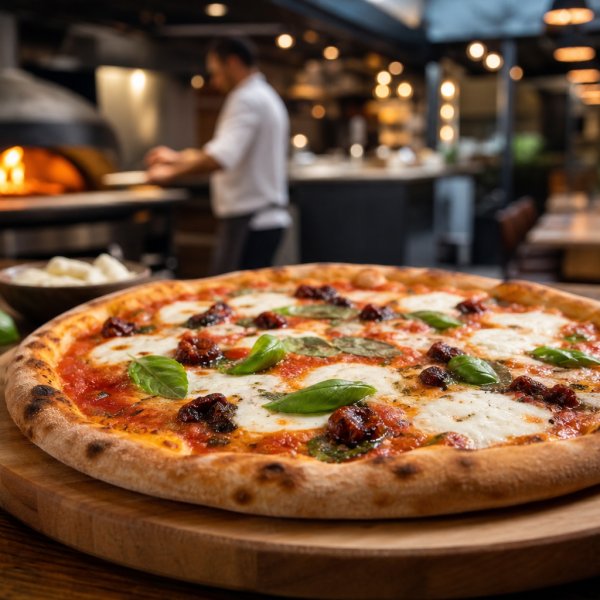 Pizza Franchise Opportunities: Slice into the Growing Market | jadi 123 slot, slot sites 2022, roya