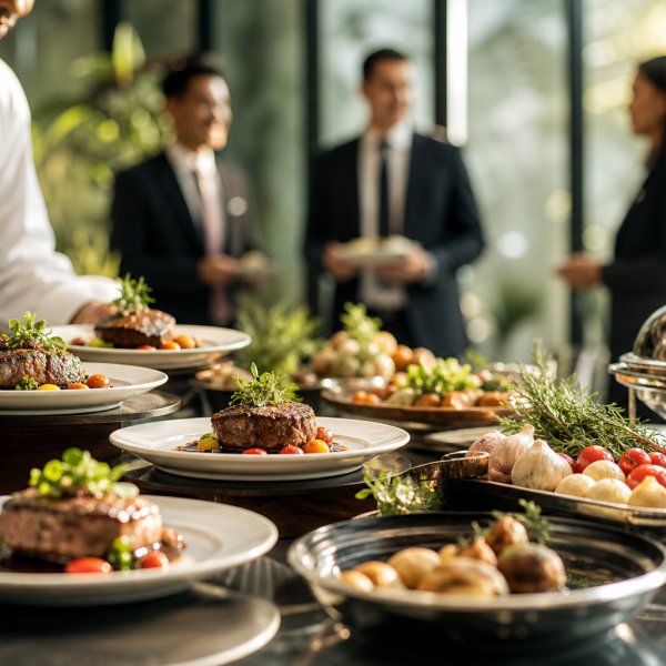 Catering Franchise Opportunities: Serve Up Profits | keluar no togel hari ini, bolatangkas link alte