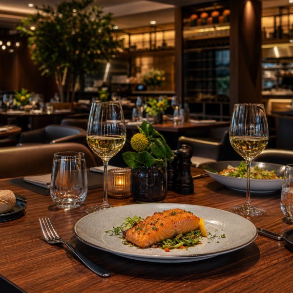 Gourmet Food Franchise Opportunities: Elevate Your Dining Experience | qq star 88, fortune slot 888,