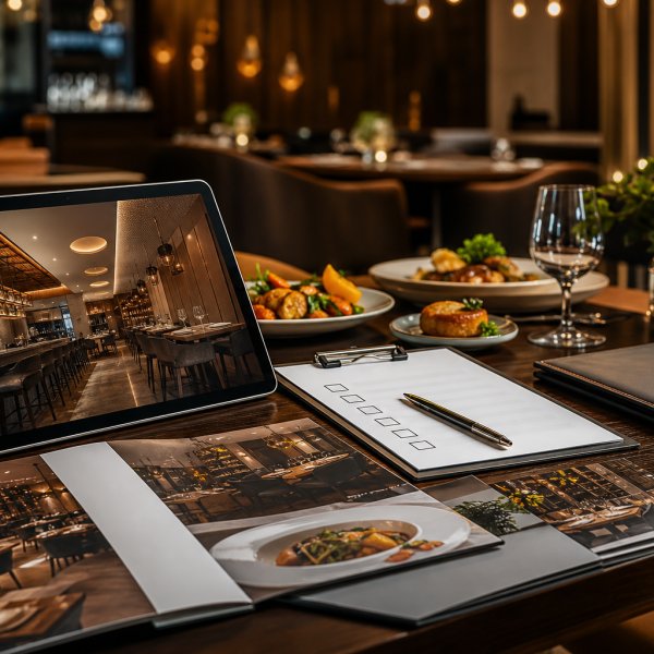 Unlock Your Future: A Comprehensive Guide to Food Franchise Opportunities | all in gates of olympus,