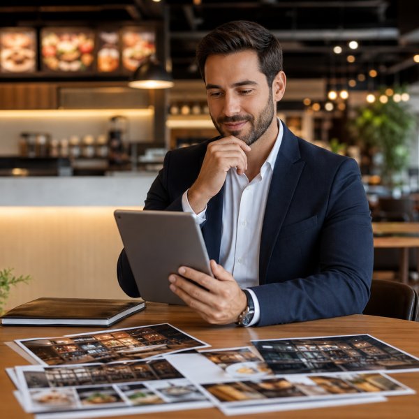 Unlocking Business Potential: Your Guide to Franchise Opportunities