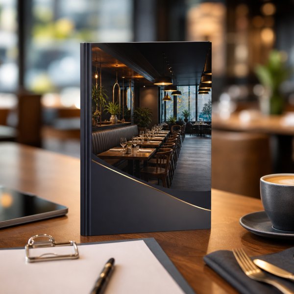 Unlock Your Future: A Comprehensive Guide to Restaurant Franchising | unyil4d slot login, gambling m