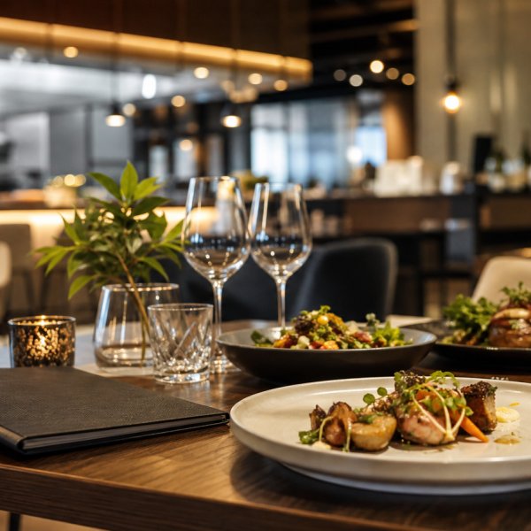 Your Guide to Launching a Thriving Food Franchise in 2023 | ancient fortunes poseidon megaways, onli