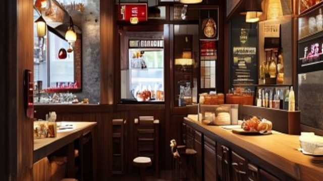 Unlocking Franchise Success: Your Guide to Starting with Morasto