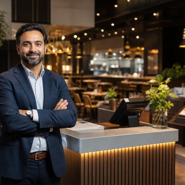 Your Comprehensive Guide to Franchise Opportunities in Today's Market | qq998 slot bonus, link alter