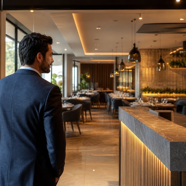 Discover Your Path to Success with Morasto Franchise Opportunities