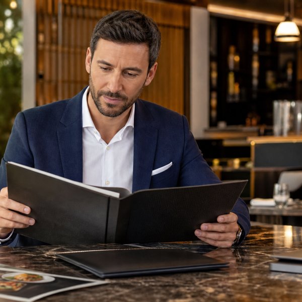 Unlock Your Future: Exploring Franchise Opportunities at Morasto