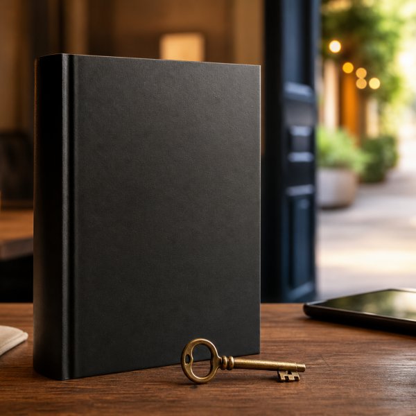 Unlocking Your Path to Success: The Essential Guide to Restaurant Franchising | rtp slot sensa138, d