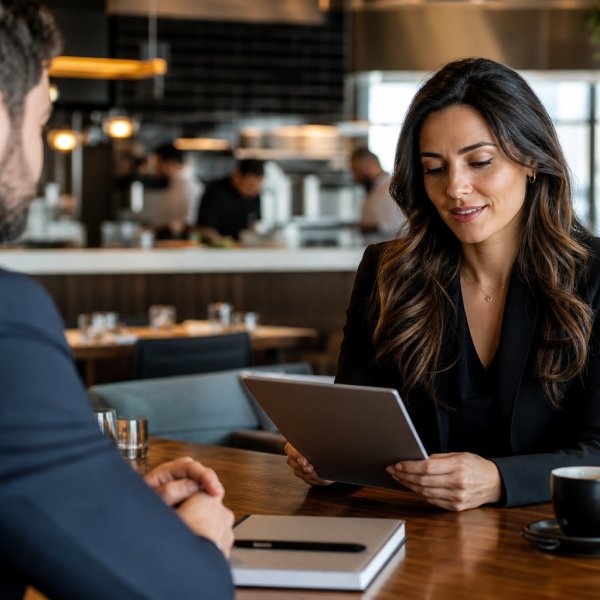 Unlocking Franchise Success: A Comprehensive Guide for Aspiring Entrepreneurs | situs mpo deposit pu