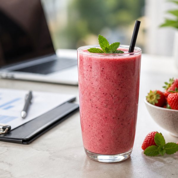 Smoothie Success: Investing in Smoothie Franchise Opportunities | jokers jewels rtp, cara hack judi