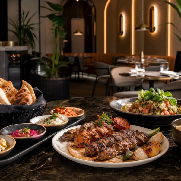 Ethnic Eats: Tapping into Ethnic Cuisine Franchise Opportunities | toko4d daftar, jakun togel