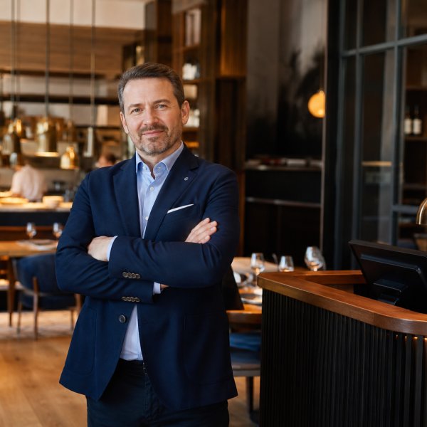 Unlocking the Potential of Restaurant Franchise Opportunities Today