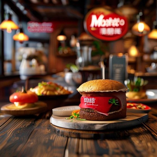 Unlocking Franchise Opportunities: Your Guide to the Restaurant Boom | minimal deposit 5000 slot, na