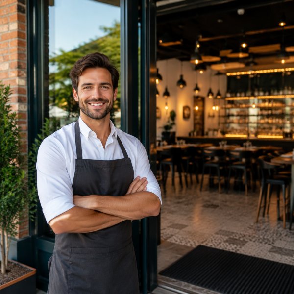 Unlocking Franchise Opportunitie
