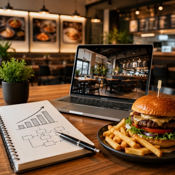 Unlocking Franchise Success: Your Step-by-Step Guide to Investment and Growth | agenjudi slot, rtp w