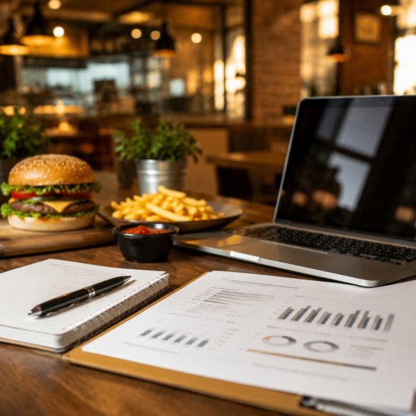 Unlock Your Future: A Comprehensive Guide to Food Franchise Opportunities | nagaslot777 link, megawi