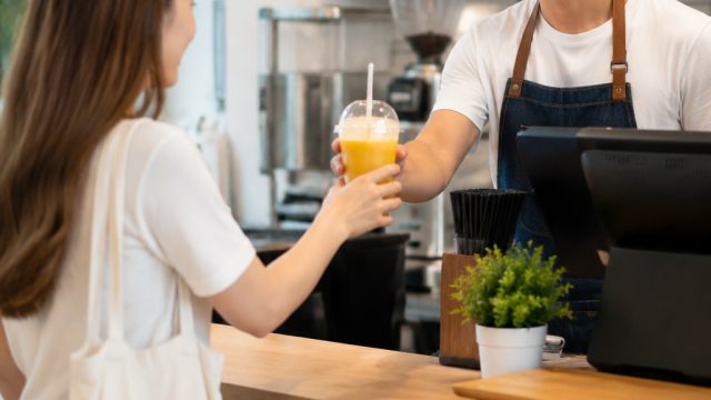 The Booming Beverage Franchise Market: Sip Your Way to Success | poker clup 88, xoxo game