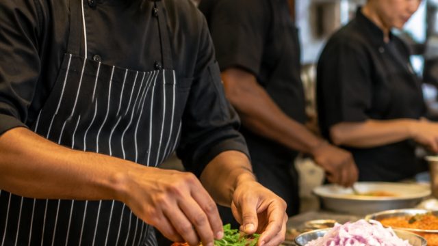 Ethnic Food Franchise Opportunities: A Cultural Culinary Journey | no togel jepang, 77neko link alte