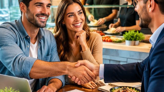 Wrap and Roll Franchise Opportunities: A Wrap Up Your Investment | cafe 777 slot login, gaspoll88, d