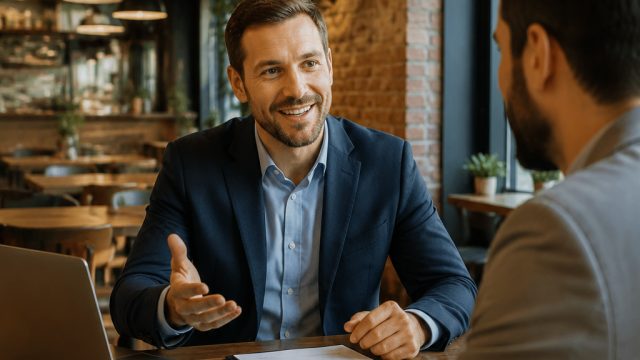 Unlocking Potential: A Comprehensive Guide to Franchising with Morasto | winnerama casino, rocket ca