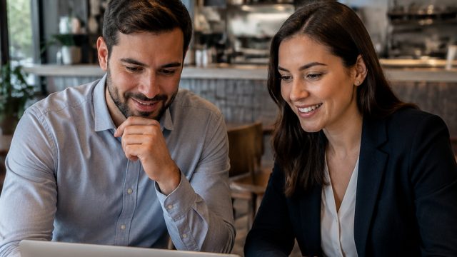 Your Comprehensive Guide to Investing in a Restaurant Franchise
