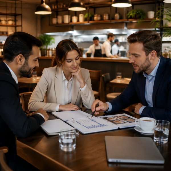 Unlocking Success with Morasto: A Comprehensive Franchise Guide