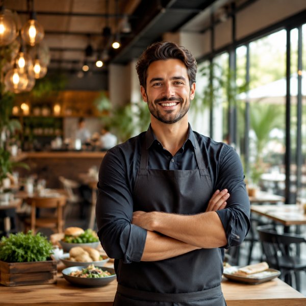Unlocking Success: Your Guide to Franchising in the Food Industry | situs slot jadul, murahslot com,