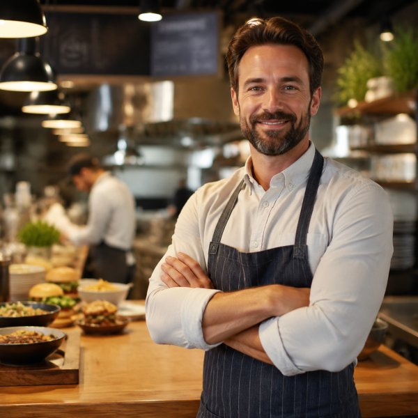 Your Ultimate Guide to Franchise Opportunities in the Food Industry | cara main joker online, qq2889